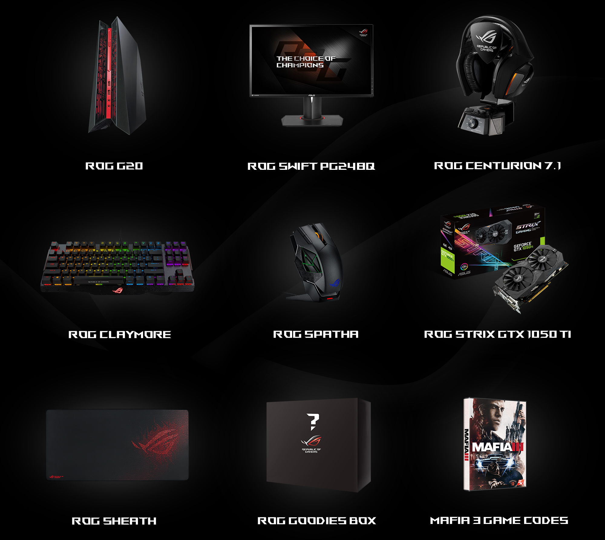 ROG-Forum-Battleground-prizes-with-labels-3s-b